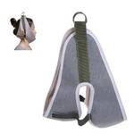 Agatige Hals Hängematte