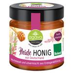 Agava Bio Heidehonig