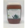 Agavendicksaft von Apimiel