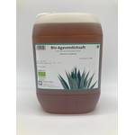 ‎Apimiel Agavendicksaft