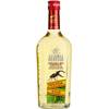 Tequila von Agavita