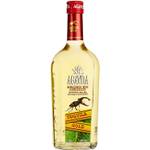 Agavita Tequila