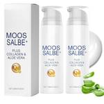 Agctrler Moossalbe Plus