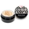 Wonder Pearls Mineralpuder von Age Attraction