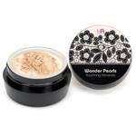 Age Attraction Wonder Pearls Mineralpuder