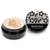 Age Attraction Wonder Pearls Mineralpuder