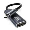 USB-C-HDMI-Adapter von Ageemy