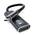 USB-C-HDMI-Adapter von Ageemy