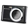DC5200-BK von AgfaPhoto