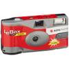 LeBox 400-27  von AgfaPhoto