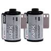 AG6A1360-2 von AgfaPhoto