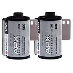 Agfaphoto AG6A1360-2