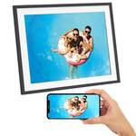 Agfaphoto APF1700 Wifi