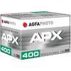 APX 400 135-36 von AgfaPhoto