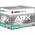 APX 400 135-36 von AgfaPhoto
