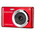 Agfaphoto DC5200