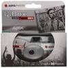 LeBox Black/White 36 von AgfaPhoto