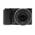 Realishot C130 von AgfaPhoto