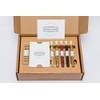 Gin-Set von Aging & Flavor