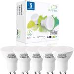 Aigostar LED GU10 8W