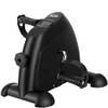 Mini Fitnessbike von AGM