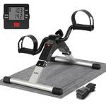 Agm Mini-Heimtrainer