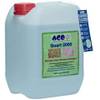 Quart 2000 von AGO