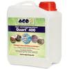 Quart 400 von AGO