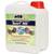 Ago Quart 400