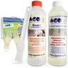 Schimmelentferner & Schimmelstop Set von AGO