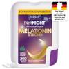 Melatonin von Agocap