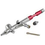 Agora-Tec Airbrush-Pistole BD-208