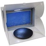 Agora-Tec AT 012 002 043