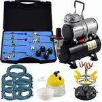 Agora-Tec ‎AT 012 006 137