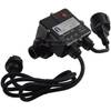 AT-DWv-10 von Agora-Tec