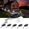 Solarlampen von AGOTD