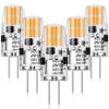 G4 Lampen, 2W von AGOTD