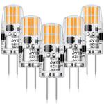 Agotd G4 Lampen, 2W