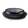 Solar-Gartenbeleuchtung von AGOTD