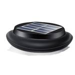 Agotd Solar-Gartenbeleuchtung