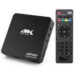 Agptek HA0195