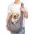 AGPTEK Hundetasche