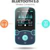 MP3 Player von AGPTek