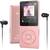 Agptek MP3-Player