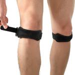 Agptek Patellabandagen