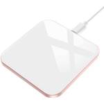 Agptek Wireless Charger