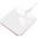 Wireless Charger von AGPTek