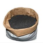 Agrar Store Rapssamen