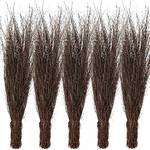 Agrarflora 7091520