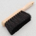 Agrarflora Handfeger Arenga